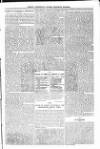 Ipswich Advertiser, or, Illustrated Monthly Miscellany Saturday 01 December 1855 Page 9
