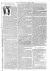 Ipswich Advertiser, or, Illustrated Monthly Miscellany Tuesday 01 January 1856 Page 9