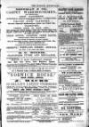 Ipswich Advertiser, or, Illustrated Monthly Miscellany Tuesday 01 January 1856 Page 11