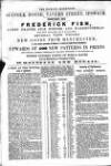 Ipswich Advertiser, or, Illustrated Monthly Miscellany Friday 01 February 1856 Page 2