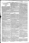 Ipswich Advertiser, or, Illustrated Monthly Miscellany Friday 01 February 1856 Page 4