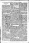 Ipswich Advertiser, or, Illustrated Monthly Miscellany Friday 01 February 1856 Page 5