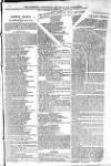 Ipswich Advertiser, or, Illustrated Monthly Miscellany Friday 01 February 1856 Page 9