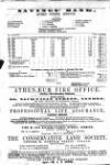 Ipswich Advertiser, or, Illustrated Monthly Miscellany Friday 01 February 1856 Page 12