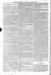 Ipswich Advertiser, or, Illustrated Monthly Miscellany Saturday 01 March 1856 Page 4