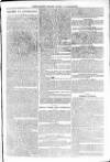 Ipswich Advertiser, or, Illustrated Monthly Miscellany Saturday 01 March 1856 Page 5