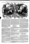 Ipswich Advertiser, or, Illustrated Monthly Miscellany Saturday 01 March 1856 Page 6