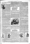 Ipswich Advertiser, or, Illustrated Monthly Miscellany Saturday 01 March 1856 Page 7