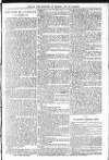 Ipswich Advertiser, or, Illustrated Monthly Miscellany Saturday 01 March 1856 Page 9