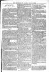Ipswich Advertiser, or, Illustrated Monthly Miscellany Tuesday 01 April 1856 Page 3