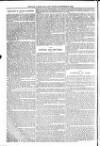 Ipswich Advertiser, or, Illustrated Monthly Miscellany Tuesday 01 April 1856 Page 4