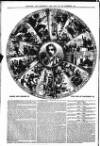 Ipswich Advertiser, or, Illustrated Monthly Miscellany Tuesday 01 April 1856 Page 6