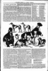 Ipswich Advertiser, or, Illustrated Monthly Miscellany Tuesday 01 April 1856 Page 7