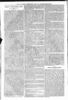 Ipswich Advertiser, or, Illustrated Monthly Miscellany Tuesday 01 April 1856 Page 8