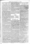 Ipswich Advertiser, or, Illustrated Monthly Miscellany Tuesday 01 April 1856 Page 9