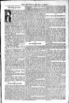 Ipswich Advertiser, or, Illustrated Monthly Miscellany Thursday 01 May 1856 Page 3