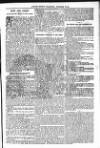 Ipswich Advertiser, or, Illustrated Monthly Miscellany Thursday 01 May 1856 Page 5