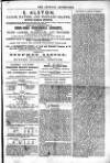 Ipswich Advertiser, or, Illustrated Monthly Miscellany Thursday 01 May 1856 Page 11