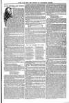 Ipswich Advertiser, or, Illustrated Monthly Miscellany Sunday 01 June 1856 Page 3