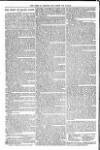 Ipswich Advertiser, or, Illustrated Monthly Miscellany Sunday 01 June 1856 Page 6