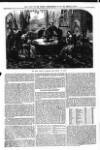 Ipswich Advertiser, or, Illustrated Monthly Miscellany Sunday 01 June 1856 Page 10