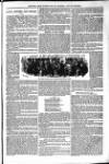 Ipswich Advertiser, or, Illustrated Monthly Miscellany Friday 01 August 1856 Page 3