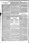 Ipswich Advertiser, or, Illustrated Monthly Miscellany Friday 01 August 1856 Page 4