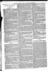 Ipswich Advertiser, or, Illustrated Monthly Miscellany Friday 01 August 1856 Page 6