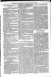 Ipswich Advertiser, or, Illustrated Monthly Miscellany Friday 01 August 1856 Page 7