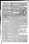 Ipswich Advertiser, or, Illustrated Monthly Miscellany Friday 01 August 1856 Page 9