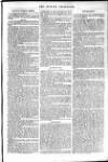 Ipswich Advertiser, or, Illustrated Monthly Miscellany Friday 01 August 1856 Page 11