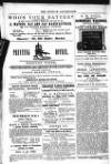 Ipswich Advertiser, or, Illustrated Monthly Miscellany Friday 01 August 1856 Page 12