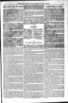 Ipswich Advertiser, or, Illustrated Monthly Miscellany Monday 01 September 1856 Page 3