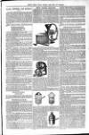 Ipswich Advertiser, or, Illustrated Monthly Miscellany Monday 01 September 1856 Page 9