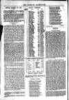 Ipswich Advertiser, or, Illustrated Monthly Miscellany Wednesday 01 October 1856 Page 2