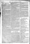 Ipswich Advertiser, or, Illustrated Monthly Miscellany Wednesday 01 October 1856 Page 8