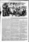 Ipswich Advertiser, or, Illustrated Monthly Miscellany Wednesday 01 October 1856 Page 10