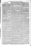 Ipswich Advertiser, or, Illustrated Monthly Miscellany Monday 01 December 1856 Page 5