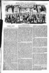 Ipswich Advertiser, or, Illustrated Monthly Miscellany Monday 01 December 1856 Page 6