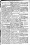 Ipswich Advertiser, or, Illustrated Monthly Miscellany Monday 01 December 1856 Page 9
