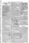 Ipswich Advertiser, or, Illustrated Monthly Miscellany Monday 02 January 1860 Page 5