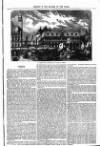 Ipswich Advertiser, or, Illustrated Monthly Miscellany Monday 02 January 1860 Page 7