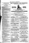 Ipswich Advertiser, or, Illustrated Monthly Miscellany Friday 01 January 1858 Page 12