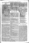 Ipswich Advertiser, or, Illustrated Monthly Miscellany Sunday 01 February 1857 Page 5