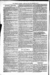 Ipswich Advertiser, or, Illustrated Monthly Miscellany Sunday 01 February 1857 Page 10