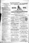 Ipswich Advertiser, or, Illustrated Monthly Miscellany Sunday 01 February 1857 Page 12