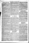 Ipswich Advertiser, or, Illustrated Monthly Miscellany Sunday 01 March 1857 Page 10
