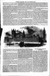 Ipswich Advertiser, or, Illustrated Monthly Miscellany Friday 01 May 1857 Page 6
