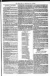 Ipswich Advertiser, or, Illustrated Monthly Miscellany Friday 01 May 1857 Page 7