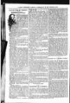 Ipswich Advertiser, or, Illustrated Monthly Miscellany Friday 01 May 1857 Page 8